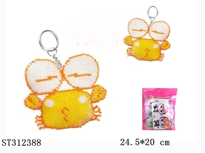 DIY?CROSS-STITCH - ST312388