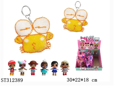 DIY?CROSS-STITCH - ST312389