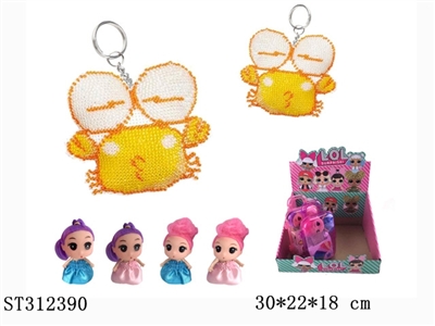 DIY?CROSS-STITCH - ST312390