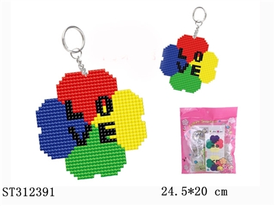 DIY?CROSS-STITCH - ST312391