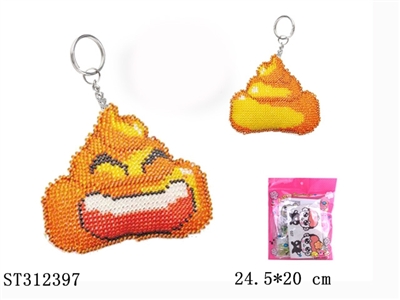 DIY?CROSS-STITCH - ST312397