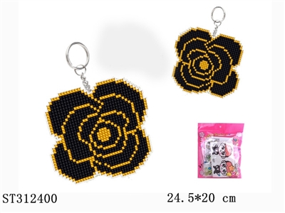 DIY?CROSS-STITCH - ST312400