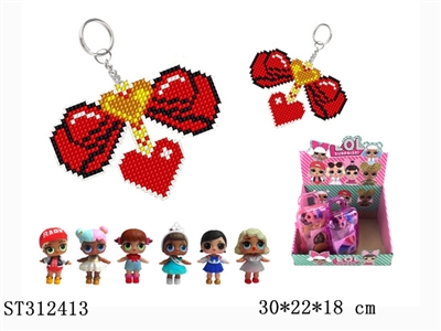 DIY?CROSS-STITCH - ST312413