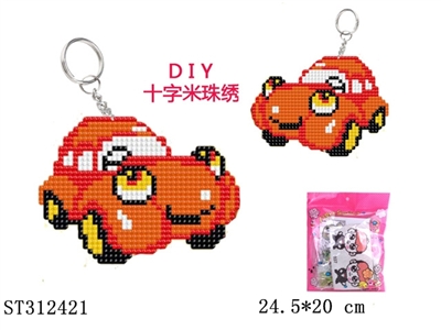 DIY?CROSS-STITCH - ST312421