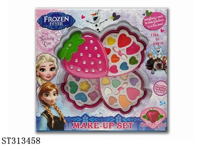COSMETICS SET - ST313458