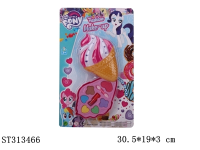 COSMETICS SET - ST313466