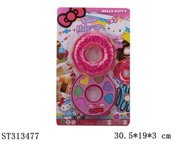 COSMETICS SET - ST313477