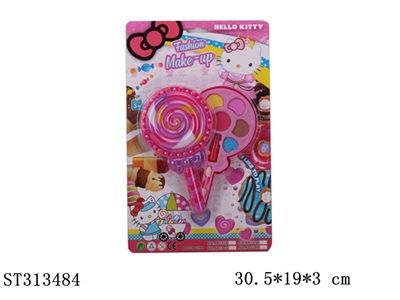 COSMETICS SET - ST313484