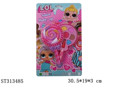 COSMETICS SET - ST313485