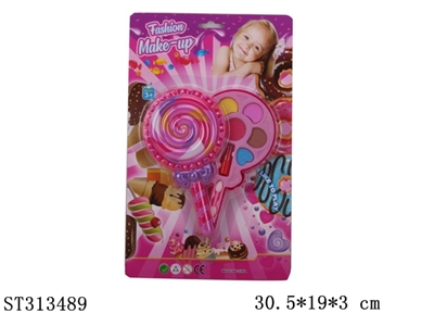 COSMETICS SET - ST313489