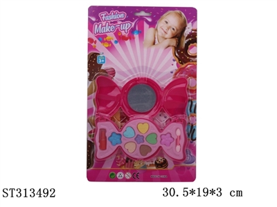 COSMETICS SET - ST313492