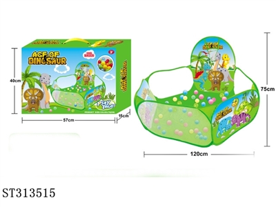 TENT - ST313515