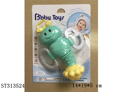 BELL - ST313524