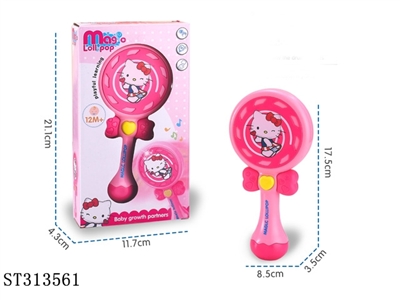LOLLIPOP - ST313561