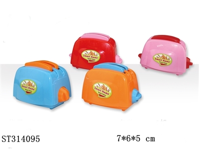 HOME APPLIANCES - ST314095