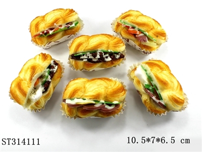 bread - ST314111