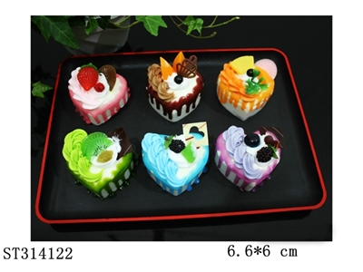 bread - ST314122