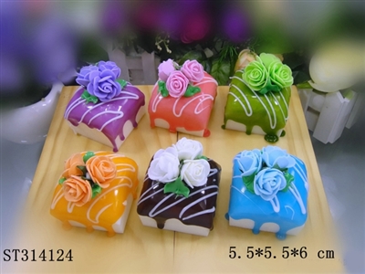 bread - ST314124