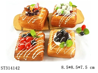 bread - ST314142