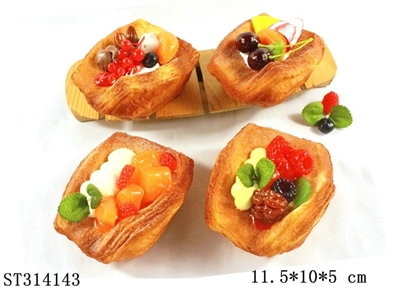 bread - ST314143