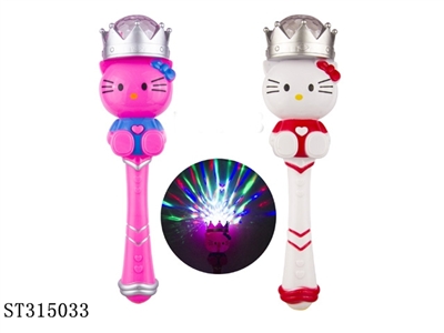 FLASHING STICK  - ST315033