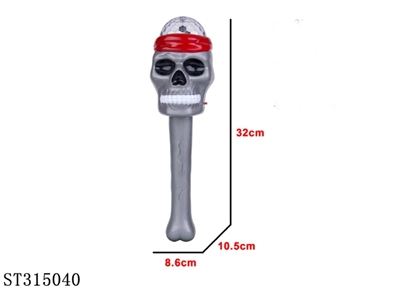 FLASHING STICK  - ST315040