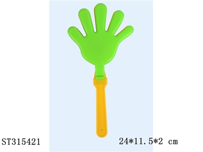 HAND BAT - ST315421