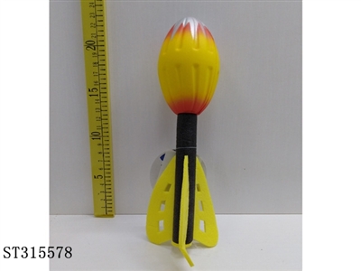  - ST315578
