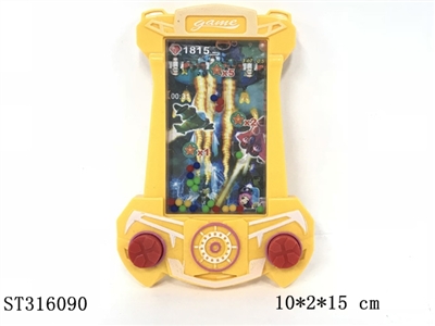  - ST316090