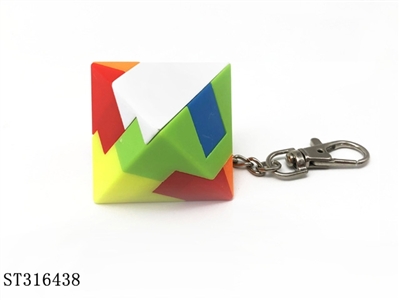 LUBAN LOCK - ST316438