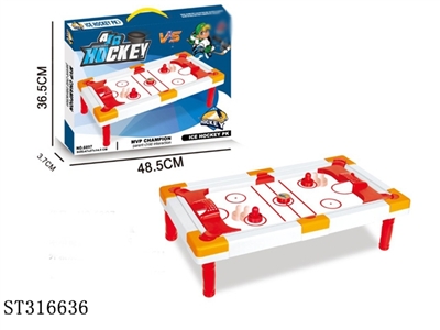 BILLIARDS SET - ST316636