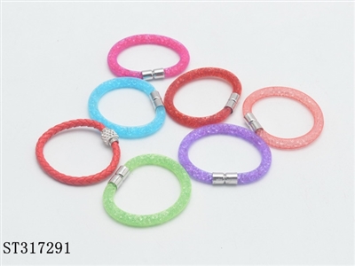 BEADS DECORATION SET - ST317291