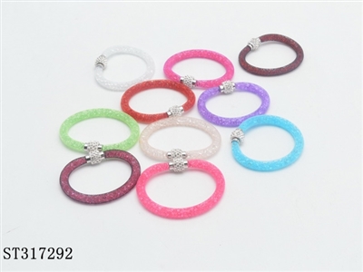 BEADS DECORATION SET - ST317292