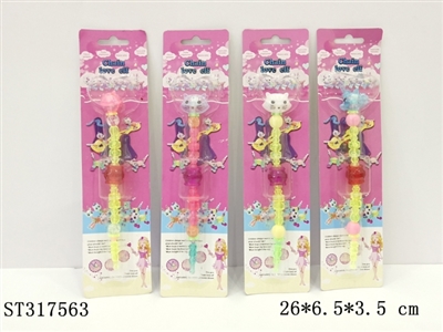 DIY BRACELET - ST317563
