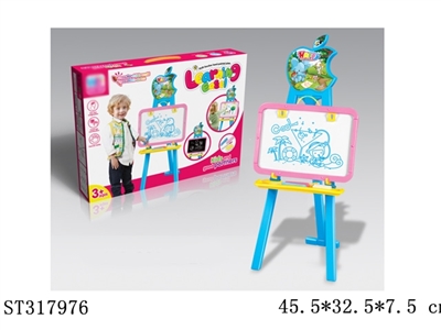 WRITING BOARD - ST317976