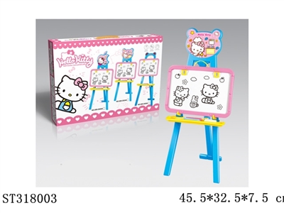WRITING BOARD - ST318003