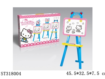 WRITING BOARD - ST318004