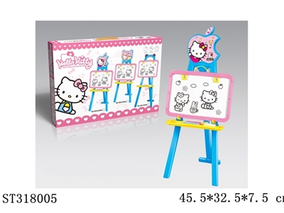 WRITING BOARD - ST318005