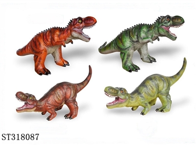 ANIMAL SET - ST318087