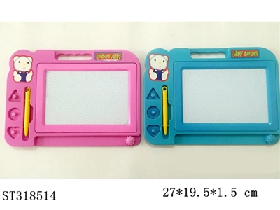 WRITING BOARD - ST318514