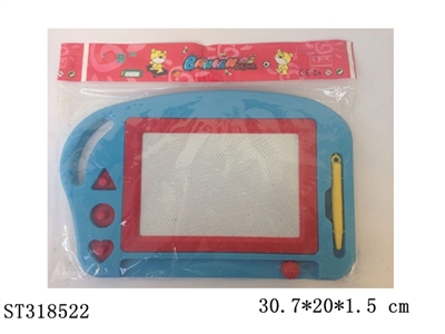 WRITING BOARD - ST318522
