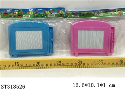 WRITING BOARD - ST318526