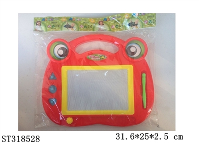 WRITING BOARD - ST318528