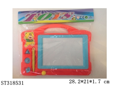 WRITING BOARD - ST318531