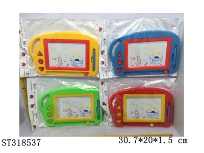 WRITING BOARD - ST318537