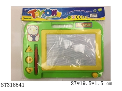 WRITING BOARD - ST318541