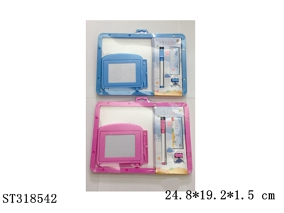 WRITING BOARD - ST318542