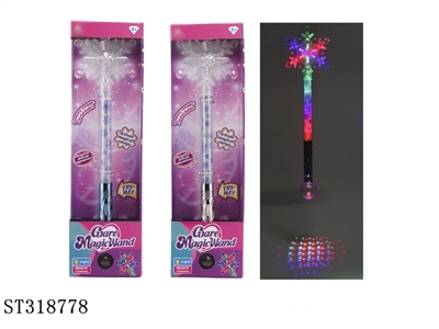 FLASHING STICK  - ST318778