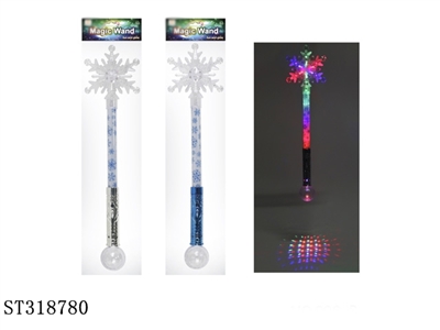 FLASHING STICK - ST318780