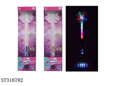 FLASHING STICK  - ST318782